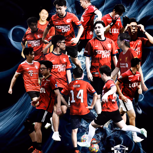 samuellhc Collection