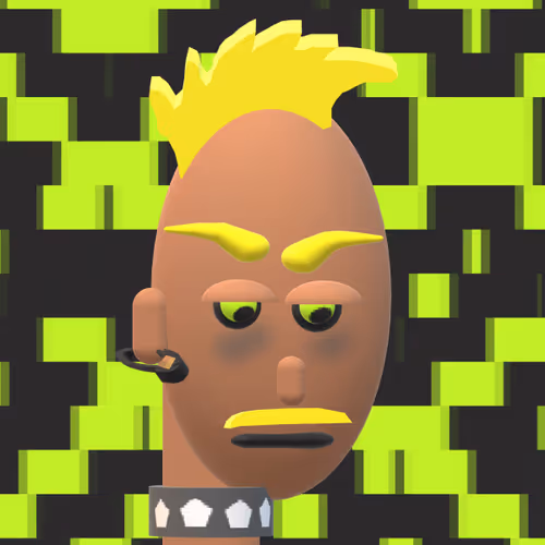 Item #74323227091917922419450928431767336937437352006134116887720728124667363065857 Media