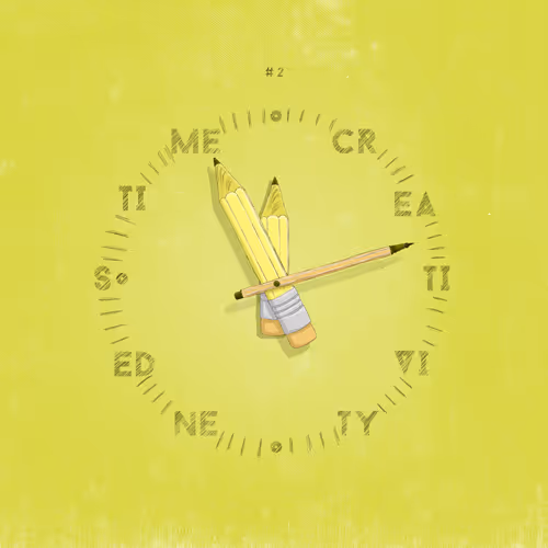 Item #54598905276418106482431261223423654150630684949168135113155051872909812301825 Media