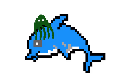 Item #68421246566163753536614653971962471021364624569360043105510995109801856335873 Media