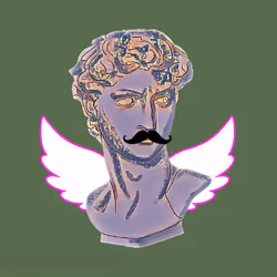 108123638737951020737027638934816902312787304109594827836755308988295190413313