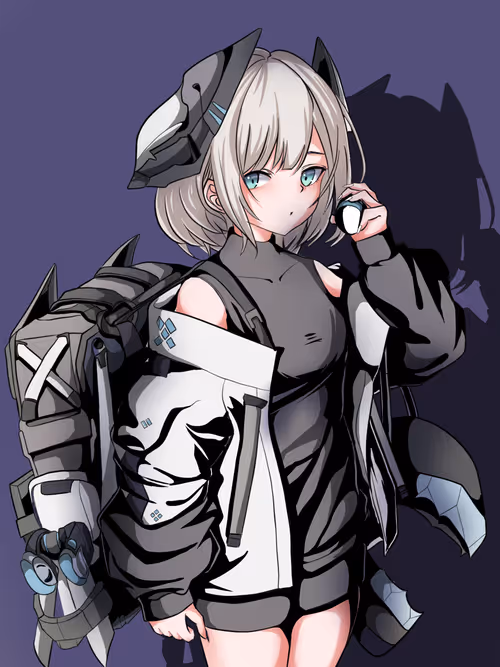 Item #90278612934988725475113564845045262741555336763938101971922403900152122179585 Media