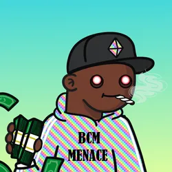 55130341274493422668162057653495283027114988948691603147732891541069616906241