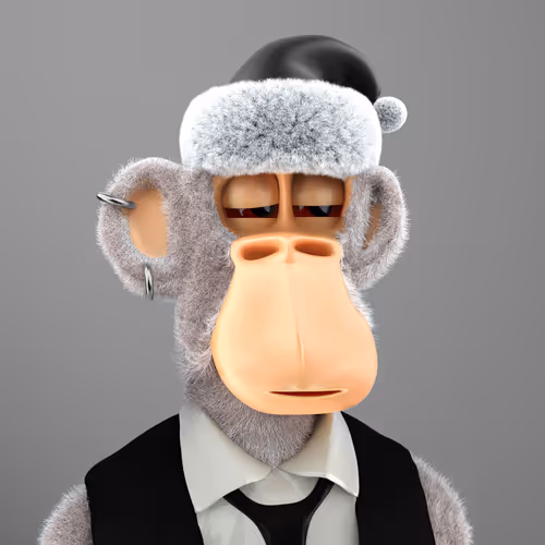 59518936857386160713009975722642996739309282124340394035390556782073894404097