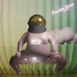 38206230549480552141908397130741644085202224059628874640267456226296711872513