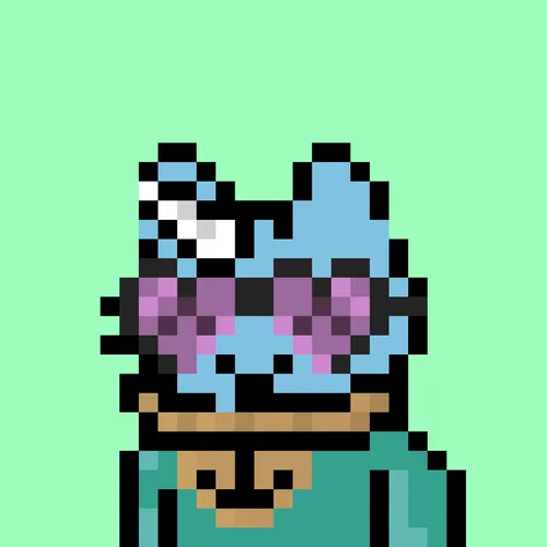 24px