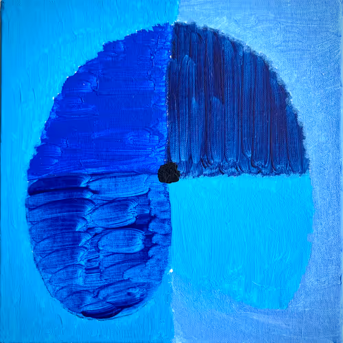 Item #98891217174807341695254781520065403010751514812011148404666546514819308060673 Media