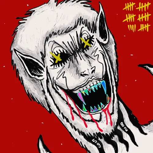 Item #6730859582328258013490196175165733724930988058419646017085583504323198844929 Media