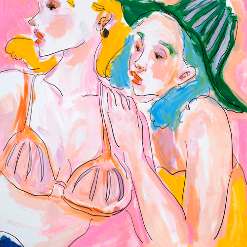 Item #1349855259095986064998656277858124602560609357239234603711899265751358373889 Media