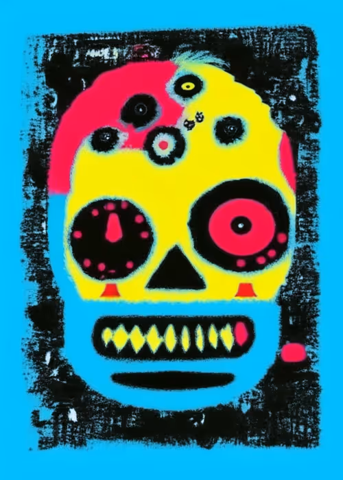 Item #71119614430651106692836885291757941211441946299296402451017208971302478544897 Media