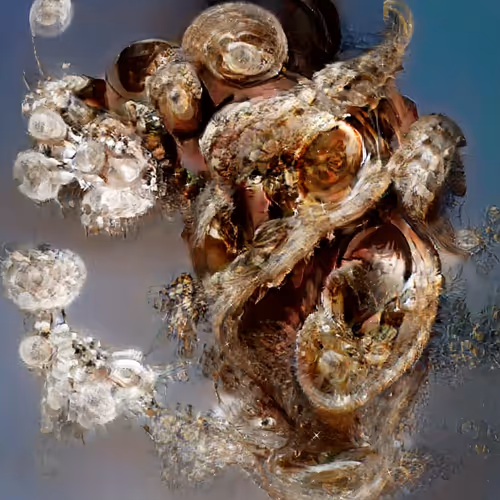 Item #32879683012489166478101094461004418168000173943603831024278573813005954318337 Media