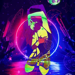 83683565486469650429553391240569743006794161037459580547169724123247605186561