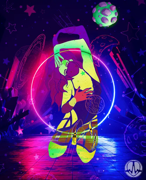 Item #83683565486469650429553391240569743006794161037459580547169724123247605186561 Media