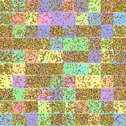 #70664931486366977004857184278400115733508888781411111608758434156146797314049