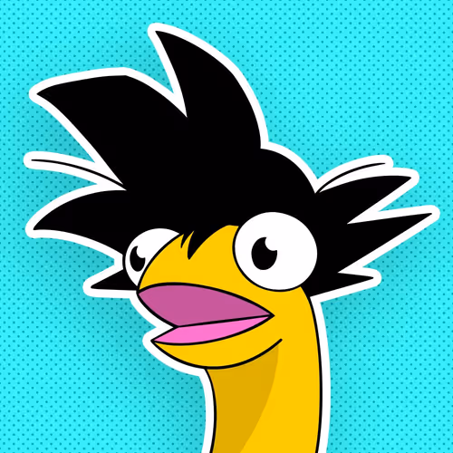 Item #47266615426315818938899107687278689091569512744062151394485545874911878184961 Media