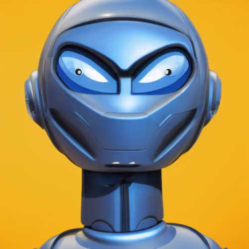 97008865362036071531993238484993224565973296551780264670066475569709378961409