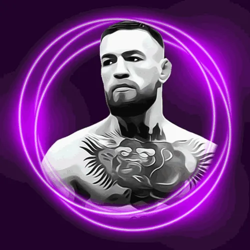 Item #94916783746142258917689322291875902080657954662840061252829776424420966924289 Media