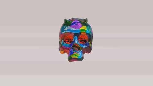 Item #10483828562297577426927280050733131420617665174186571743405094037342065262593 Media