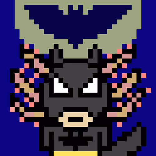 Item #57124830429581407560204282384407541915263222877884187177766534393038985232385 Media