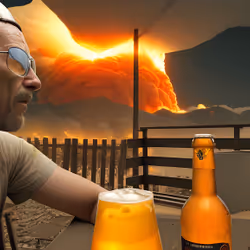 79436121110927956992262624694519345371817875219609314949334963458725520605185