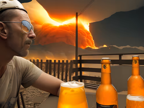 Item #79436121110927956992262624694519345371817875219609314949334963458725520605185 Media