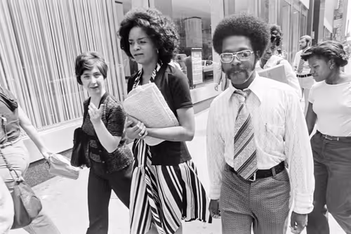 Item #60740029123773318915164341462902319035249853642655714281377482219196883402753 Media