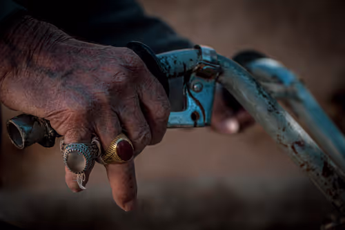 Item #63206190599231693049597103728276969383066506264872288125283422664393878405220 Media