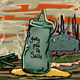 gaRy pEe Pe SAUs