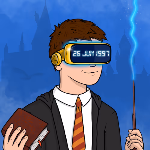 Item #91320454495265663056822732615881996798136086923738941041753866459562419159041 Media