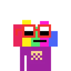 16832314544089325845734190127430749070273423239544400022232376962265278054401