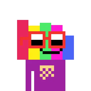 Item #16832314544089325845734190127430749070273423239544400022232376962265278054401 Media