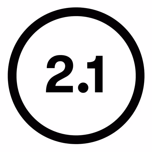 Item #32867672539446719096504922242717394968080632059040114677666499769086502764545 Media