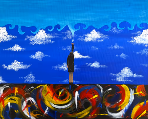 Item #27835689480999328205590275086833126282220751165513012463435520584238067875841 Media