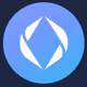 Untitled Collection #22786551