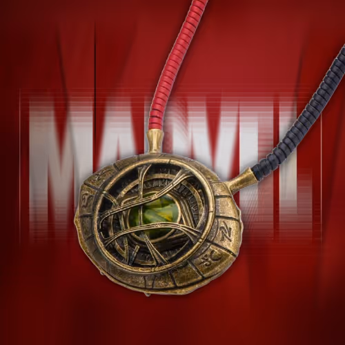 Item #86058687457502587307824698405215698895558543956958971546583144247396279517185 Media