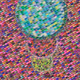 76896531291442943334974629844510447756851151435301215683733002348973495681025