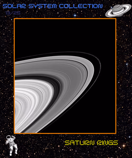 Item #85860378390864623962739551221758120897129004668810290146919369893697543995393 Media