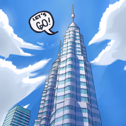 Item #18199050024073759036292506957718597722779093583390220355347370322451928973337 Media