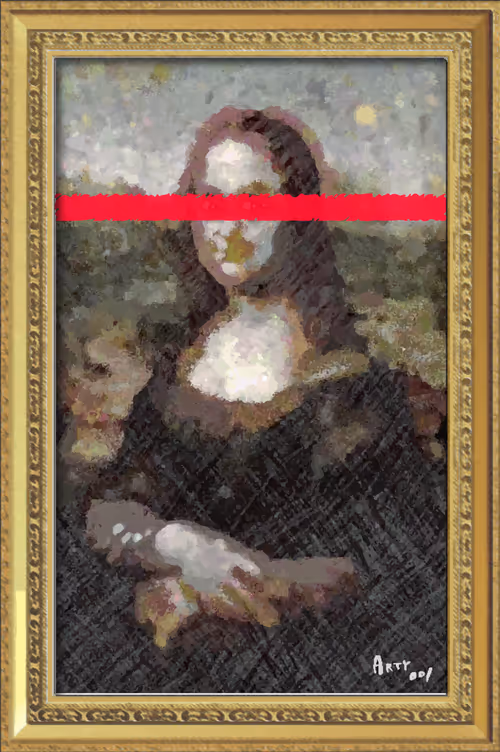 Item #97747114760175012701464625092493920195588672614755464212144177430854040027137 Media