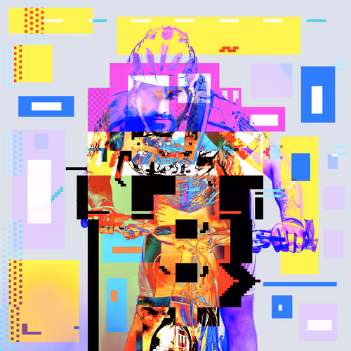 Item #76127233820818357820879419781440148482933458351013826570401159555432734261249 Media