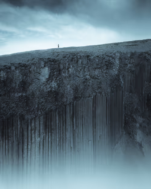 Item #3675481411317596523649091696801759419370078050223984411814034748106040410113 Media