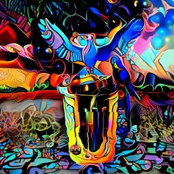 36715686376031120523736756828076464389043366905732350703641975647424296779788