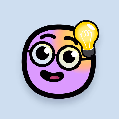 Item #19629063773681828214250060377565431231541545014014439544787896826546421235713 Media