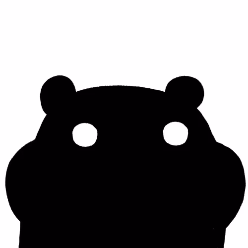 Hammy #0475