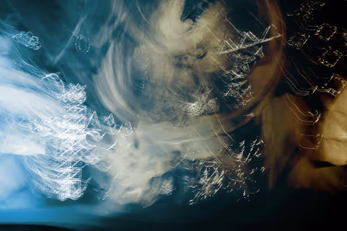 Untitled Collection #10938891