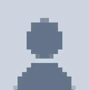 Item #28385284938852263096971680169611782468542225456244855218026238065860707090433 Media