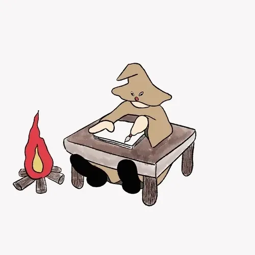wizardssssss