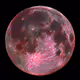 Fleshmoon