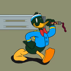 36260561940727915815779605343249861909338351910318912545566219285850482540545