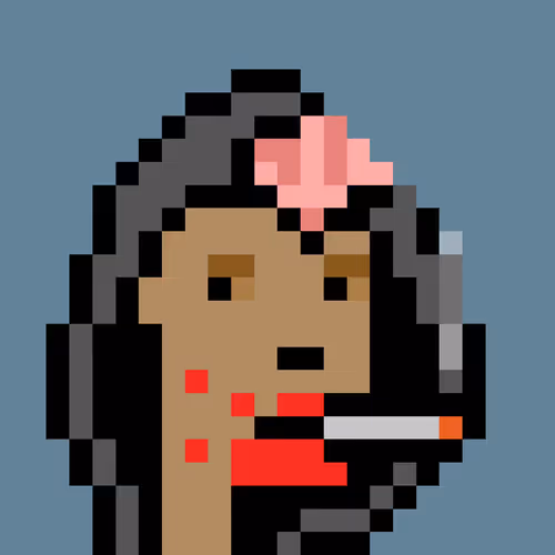 Zombiecryptopunks